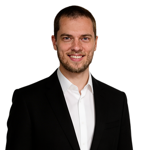 Daniel